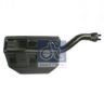 DT 1.22762 Holder, mudguard